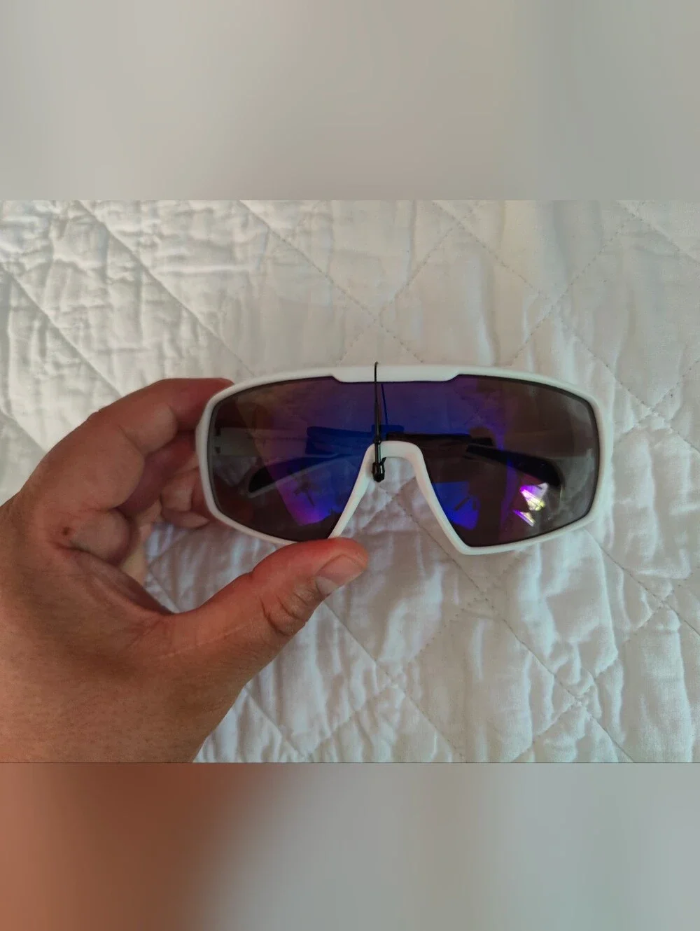 Panama Jack Surf Sunglasses